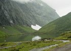 2003060806 lyngstolvatnet